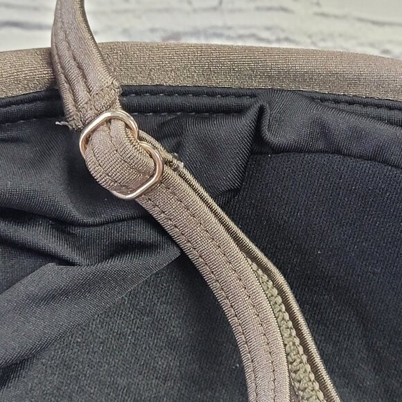 Calvin Klein Woman’s one price swimwear size 12 - Picture 9 of 10